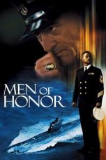 Nonton film Men of Honor layarkaca21 indoxx1 ganool online streaming terbaru