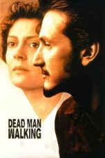 Nonton film Dead Man Walking layarkaca21 indoxx1 ganool online streaming terbaru