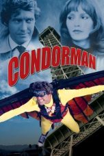 Nonton film Condorman layarkaca21 indoxx1 ganool online streaming terbaru