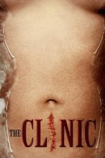 Nonton film The Clinic layarkaca21 indoxx1 ganool online streaming terbaru