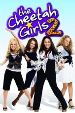 Nonton film The Cheetah Girls 2 layarkaca21 indoxx1 ganool online streaming terbaru