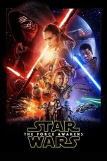 Nonton film Star Wars: The Force Awakens layarkaca21 indoxx1 ganool online streaming terbaru