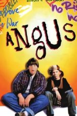 Nonton film Angus layarkaca21 indoxx1 ganool online streaming terbaru