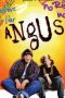 Nonton film Angus layarkaca21 indoxx1 ganool online streaming terbaru