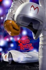 Nonton film Speed Racer layarkaca21 indoxx1 ganool online streaming terbaru