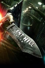 Nonton film Silent Hill: Revelation 3D layarkaca21 indoxx1 ganool online streaming terbaru