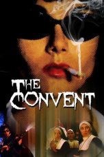 Nonton film The Convent layarkaca21 indoxx1 ganool online streaming terbaru
