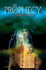 Nonton film The Prophecy: Uprising layarkaca21 indoxx1 ganool online streaming terbaru