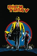 Nonton film Dick Tracy layarkaca21 indoxx1 ganool online streaming terbaru