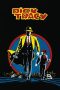 Nonton film Dick Tracy layarkaca21 indoxx1 ganool online streaming terbaru