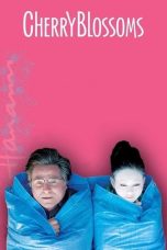 Nonton film Cherry Blossoms layarkaca21 indoxx1 ganool online streaming terbaru