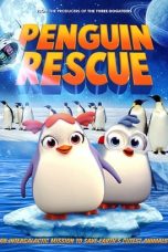 Nonton film Penguin Rescue layarkaca21 indoxx1 ganool online streaming terbaru