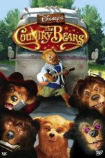 Nonton film The Country Bears layarkaca21 indoxx1 ganool online streaming terbaru