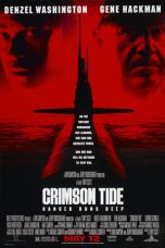 Nonton film Crimson Tide layarkaca21 indoxx1 ganool online streaming terbaru