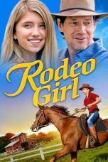 Nonton film Rodeo Girl layarkaca21 indoxx1 ganool online streaming terbaru