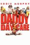 Nonton film Daddy Day Care layarkaca21 indoxx1 ganool online streaming terbaru