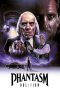 Nonton film Phantasm IV: Oblivion layarkaca21 indoxx1 ganool online streaming terbaru