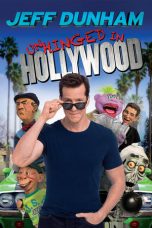 Nonton film Jeff Dunham: Unhinged in Hollywood layarkaca21 indoxx1 ganool online streaming terbaru