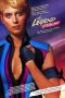 Nonton film The Legend of Billie Jean layarkaca21 indoxx1 ganool online streaming terbaru