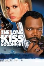 Nonton film The Long Kiss Goodnight layarkaca21 indoxx1 ganool online streaming terbaru