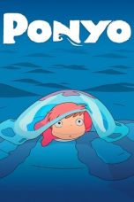 Nonton film Ponyo layarkaca21 indoxx1 ganool online streaming terbaru