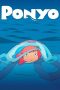 Nonton film Ponyo layarkaca21 indoxx1 ganool online streaming terbaru