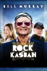 Nonton film Rock the Kasbah layarkaca21 indoxx1 ganool online streaming terbaru