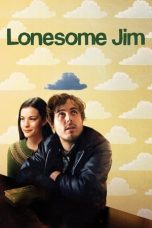 Nonton film Lonesome Jim layarkaca21 indoxx1 ganool online streaming terbaru