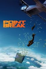 Nonton film Point Break layarkaca21 indoxx1 ganool online streaming terbaru