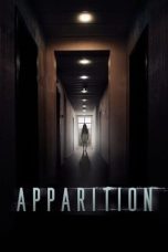 Nonton film Apparition layarkaca21 indoxx1 ganool online streaming terbaru