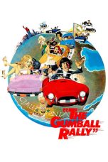 Nonton film The Gumball Rally layarkaca21 indoxx1 ganool online streaming terbaru