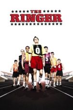 Nonton film The Ringer layarkaca21 indoxx1 ganool online streaming terbaru