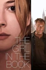 Nonton film The Girl in the Book layarkaca21 indoxx1 ganool online streaming terbaru