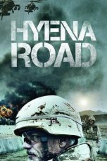 Nonton film Hyena Road layarkaca21 indoxx1 ganool online streaming terbaru