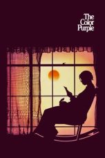 Nonton film The Color Purple layarkaca21 indoxx1 ganool online streaming terbaru