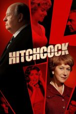 Nonton film Hitchcock layarkaca21 indoxx1 ganool online streaming terbaru