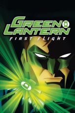 Nonton film Green Lantern: First Flight layarkaca21 indoxx1 ganool online streaming terbaru