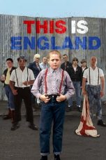 Nonton film This Is England layarkaca21 indoxx1 ganool online streaming terbaru