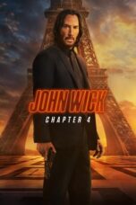 Nonton film John Wick: Chapter 4 (2023) layarkaca21 indoxx1 ganool online streaming terbaru