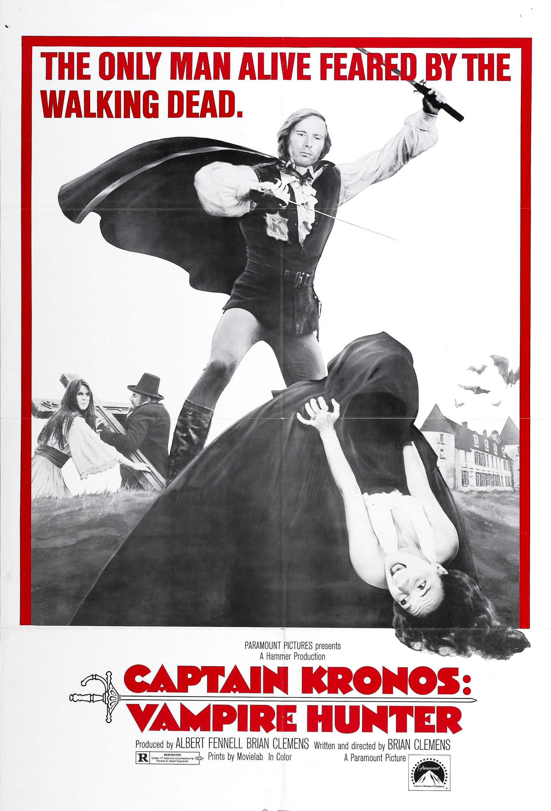 Nonton film Captain Kronos – Vampire Hunter layarkaca21 indoxx1 ganool online streaming terbaru