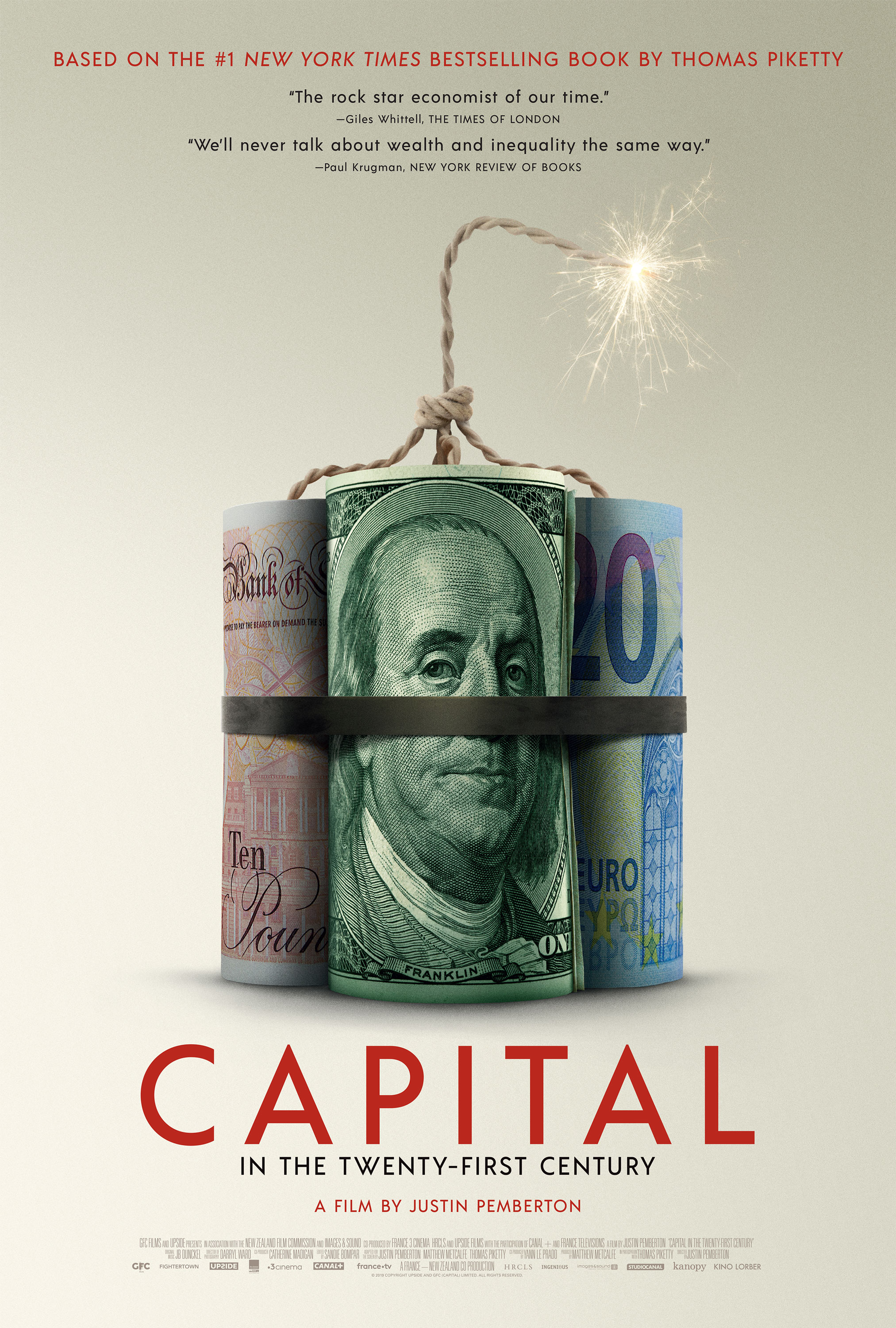 Nonton film Capital in the Twenty-First Century layarkaca21 indoxx1 ganool online streaming terbaru