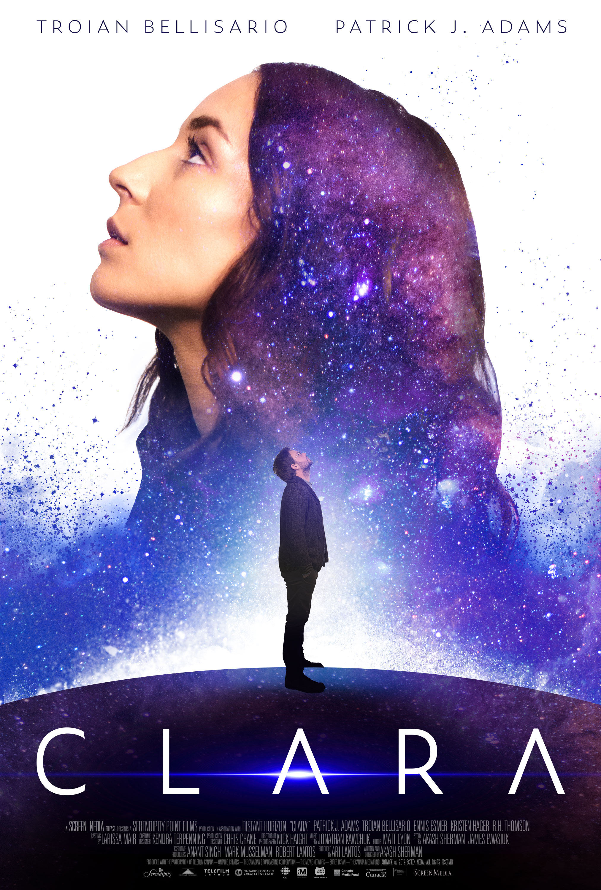 Nonton film Clara layarkaca21 indoxx1 ganool online streaming terbaru