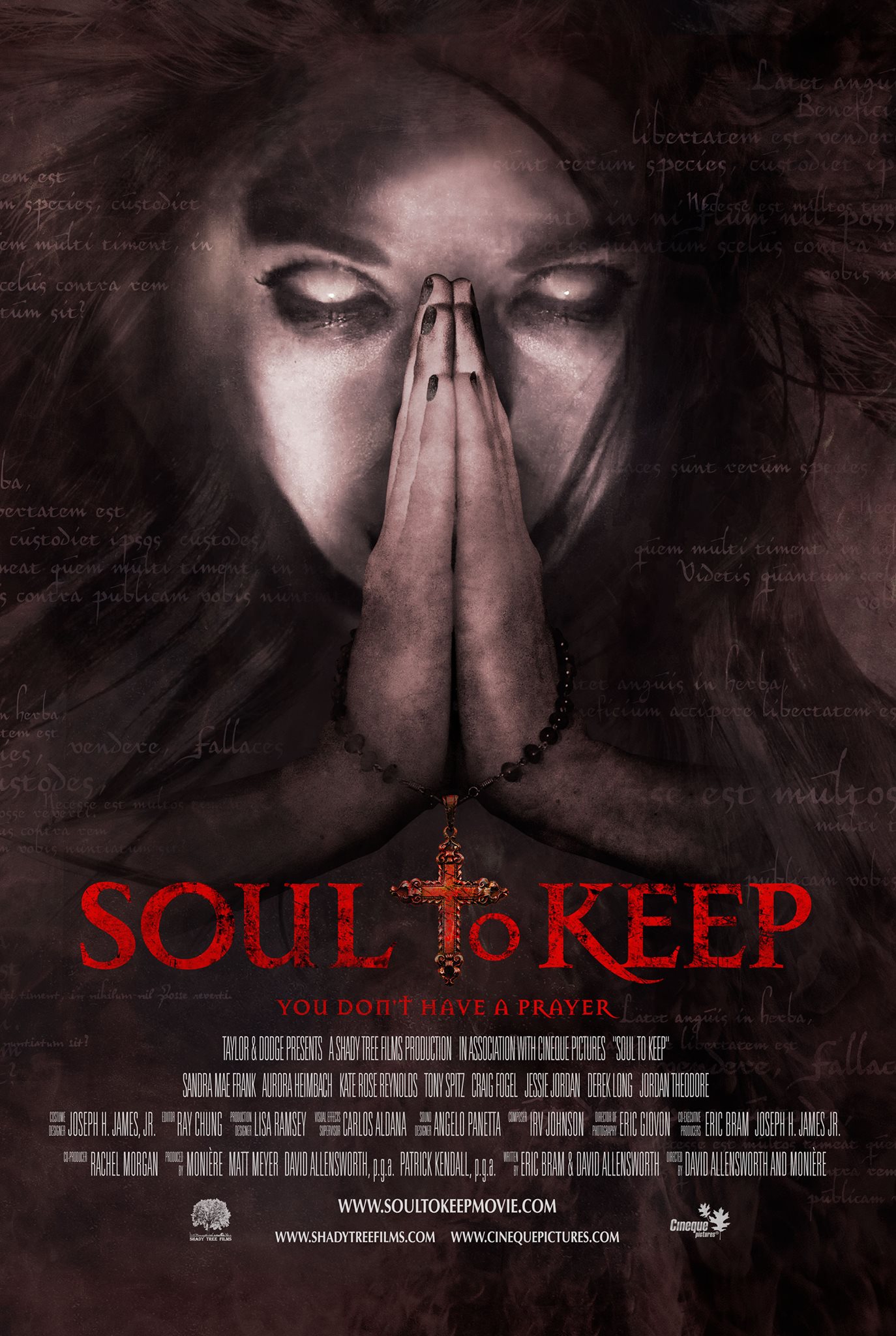 Nonton film Soul to Keep layarkaca21 indoxx1 ganool online streaming terbaru