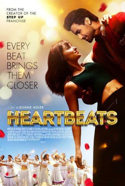 Nonton film Heartbeats layarkaca21 indoxx1 ganool online streaming terbaru