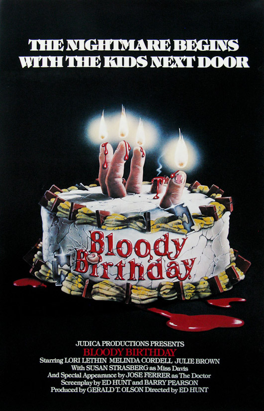 Nonton film Bloody Birthday layarkaca21 indoxx1 ganool online streaming terbaru