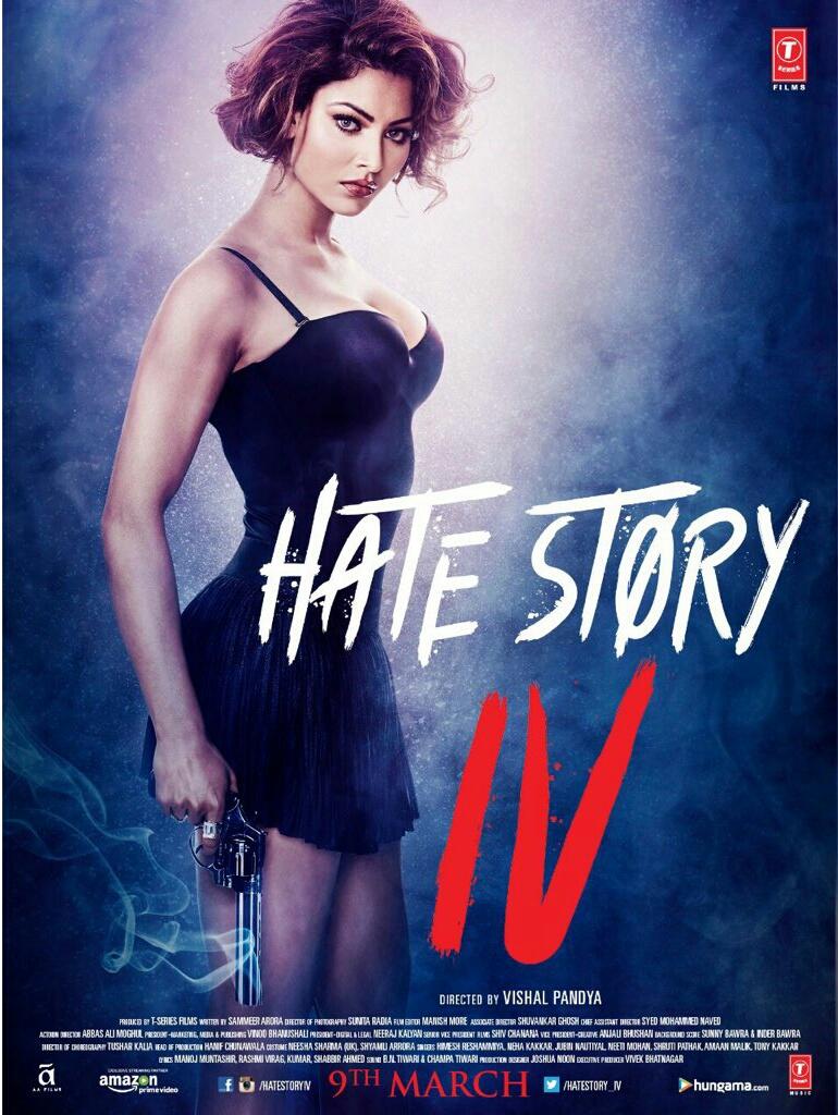 Nonton film Hate Story IV layarkaca21 indoxx1 ganool online streaming terbaru