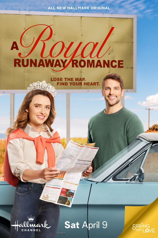 Nonton film A Royal Runaway Romance layarkaca21 indoxx1 ganool online streaming terbaru
