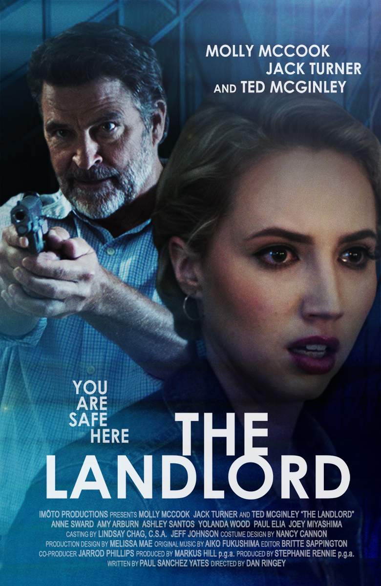 Nonton film The Landlord layarkaca21 indoxx1 ganool online streaming terbaru