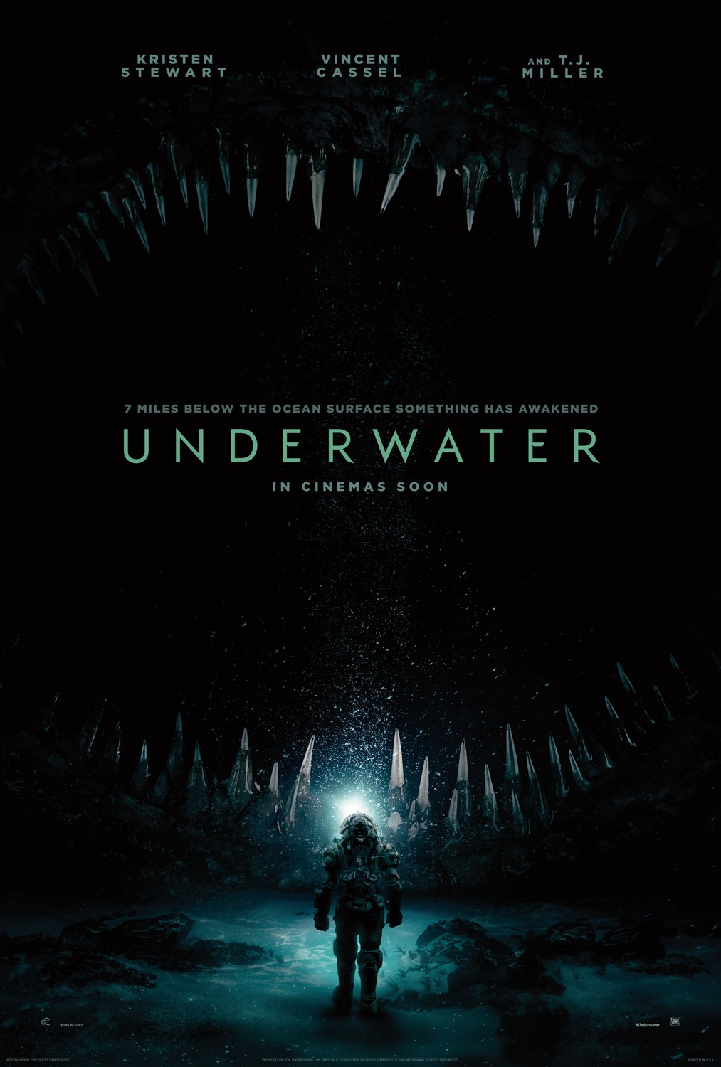 Nonton film Underwater layarkaca21 indoxx1 ganool online streaming terbaru