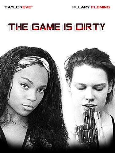 Nonton film The Game Is Dirty layarkaca21 indoxx1 ganool online streaming terbaru
